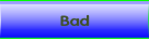 wpd4c7e66d.png